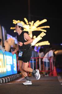 BIB: 
                            <button type="button" onclick="openModal(24400155)" class="btn btn-primary btn-sm float-right btn-popup" data-toggle="modal" data-target=".modal-high-quality">
                        <i class="fas fa-shopping-cart"></i> Add to Cart
                    </button>
                                            <button type="button" onclick="isThisMe(24400155, true)" class="btn btn-success btn-sm float-right btn-popup btn-isme hidden" data-toggle="tooltip" data-placement="bottom" title="นี่คือรูปของคุณใช่ไหม คลิกที่นี่เพื่อเอาเข้าอัลบั้ม">
                        <i class="fas fa-plus"></i> Add to album
                    </button>
                    <button type="button" onclick="isThisMe(24400155, false)" class="btn btn-warning btn-sm float-right btn-popup btn-isnotme hidden">
                        <i class="fas fa-ban"></i> Remove from album
                    </button>